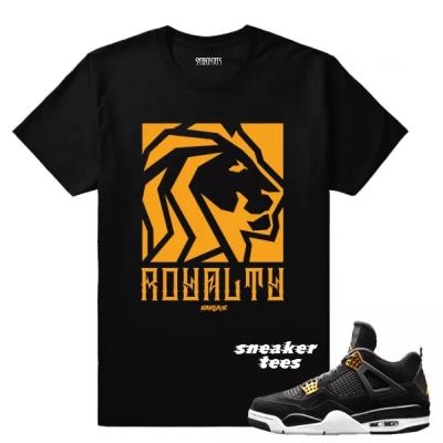 Jordan Shirts-216